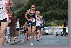 Bouliac 29.06.2012 01 414 * 679 x 453 * (102KB)